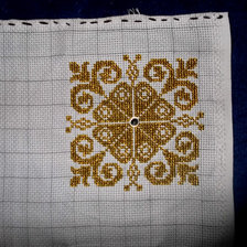 Работа «№7680»