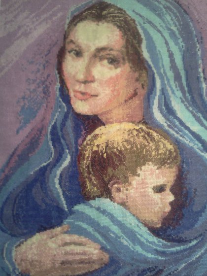 Работа «№7778»