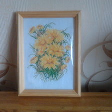 Работа «№7860»