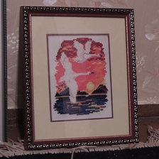 Работа «№7874»