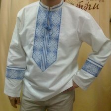 Работа «№8003»