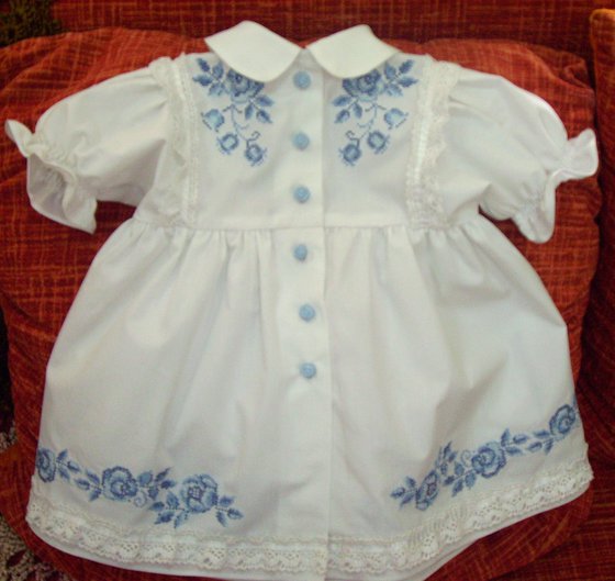 Работа «№8006»