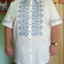 Работа «№8008»