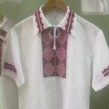 Работа «№8010»