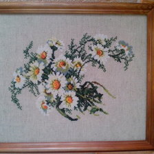 Работа «№8016»