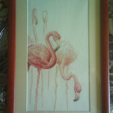 Работа «№8019»