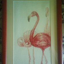 Работа «№8020»