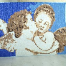 Работа «№8058»