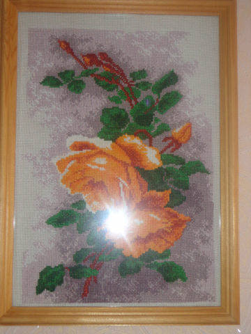 Работа «№8059»