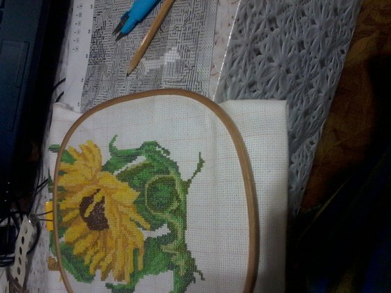 Работа «процесс»