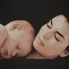 Работа «№8071»