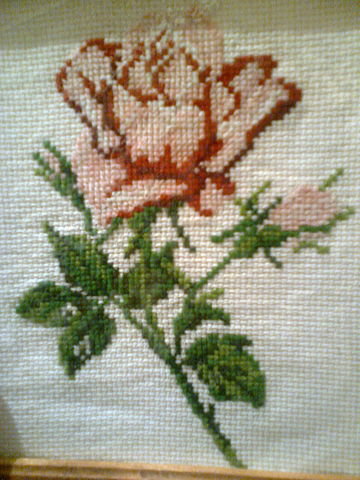 Работа «№8093»