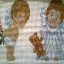 Работа «№8097»