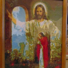 Работа «****»