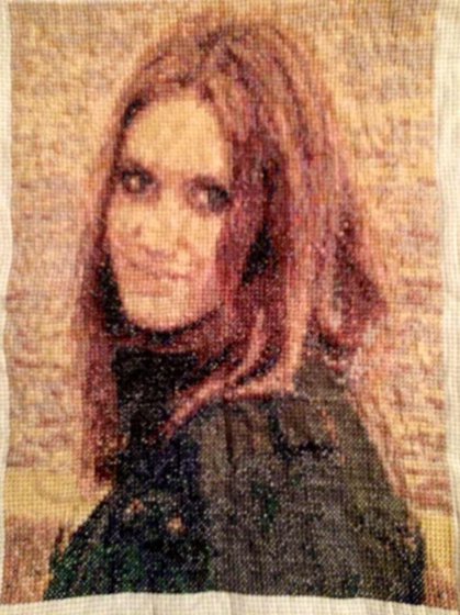 Работа «Васька3»