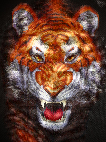 Работа «№8249»