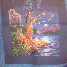 Работа «№8407»