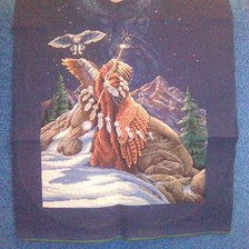 Работа «№8408»