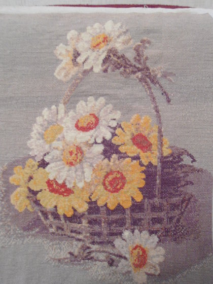 Работа «№8423»