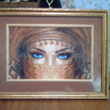 Работа «№8521»