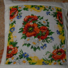 Работа «№8610»