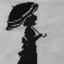 Работа «№8616»