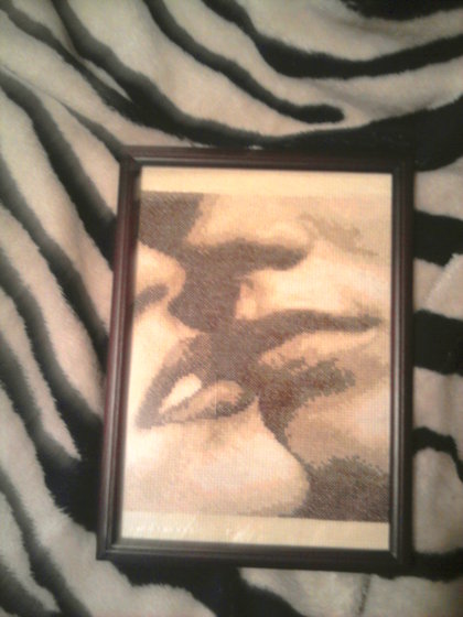 Работа «пара»