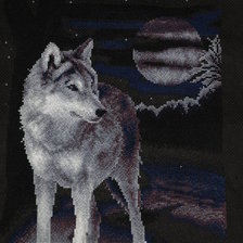 Работа «№8730»