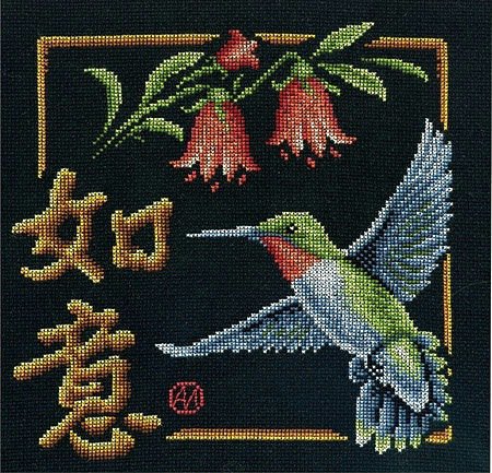 Работа «"исполнение желаний"»