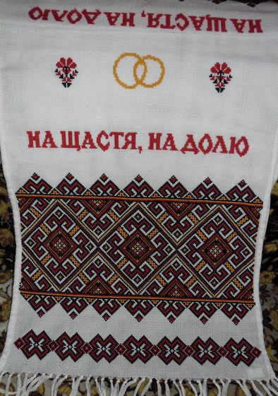 Работа «№8927»