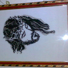 Работа «isys v ternovom vinky»