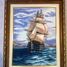 Работа «мечта»