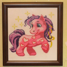 Работа «№9127»