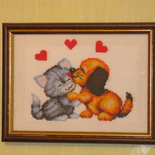 Работа «№9128»