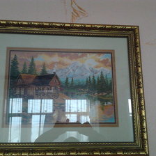 Работа «№9146»