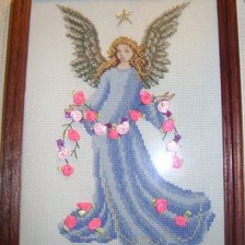 Работа «№9310»