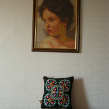 Работа «ангел»