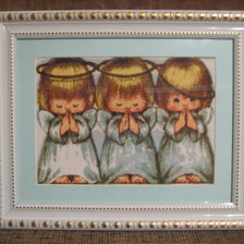 Работа «"почти идеальный"»