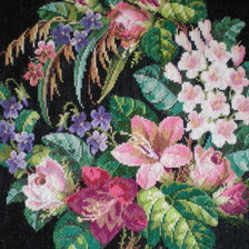 Работа «podushka»