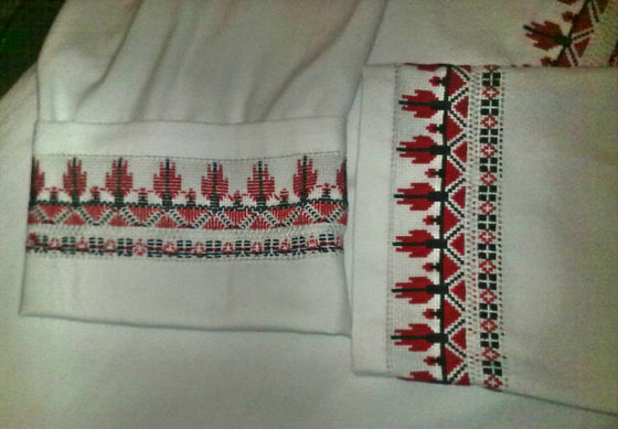 Работа «№9552»