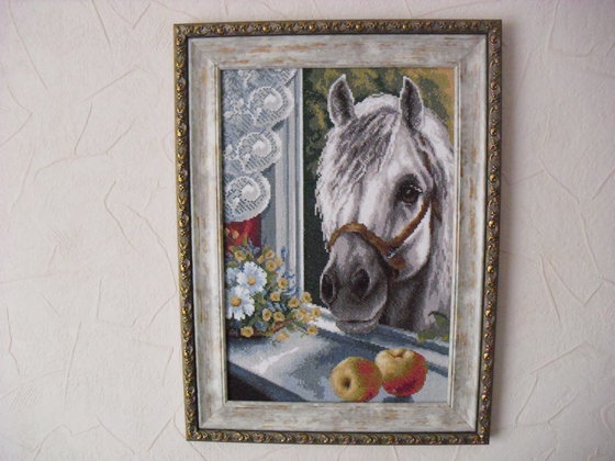 Работа «№9624»