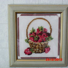 Работа «№9631»