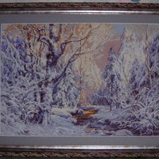 Работа «№9692»