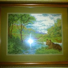 Работа «№9787»