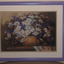 Работа «№9850»