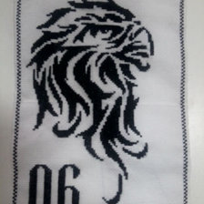 Работа «орел»