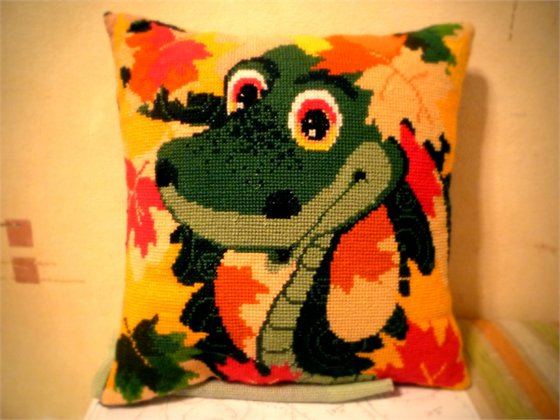 Работа «№9938»