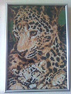 Работа «№9941»