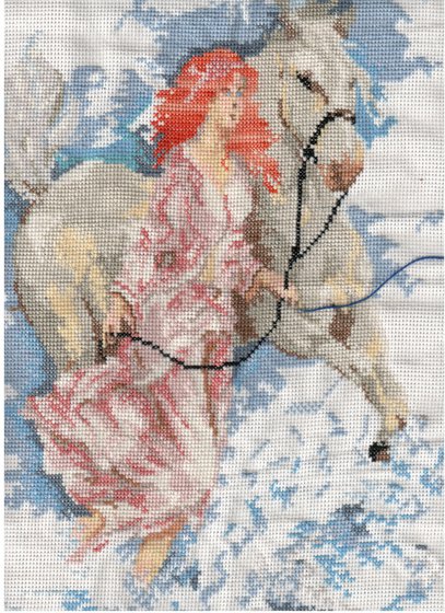 Работа «№10219»