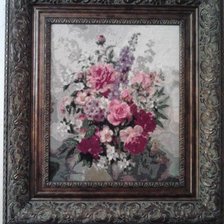 Работа «№10229»